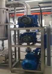 image006